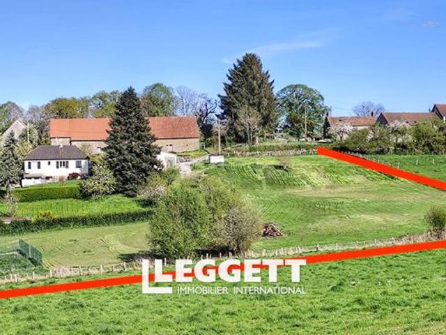 Maison vente à Cognac, Ars