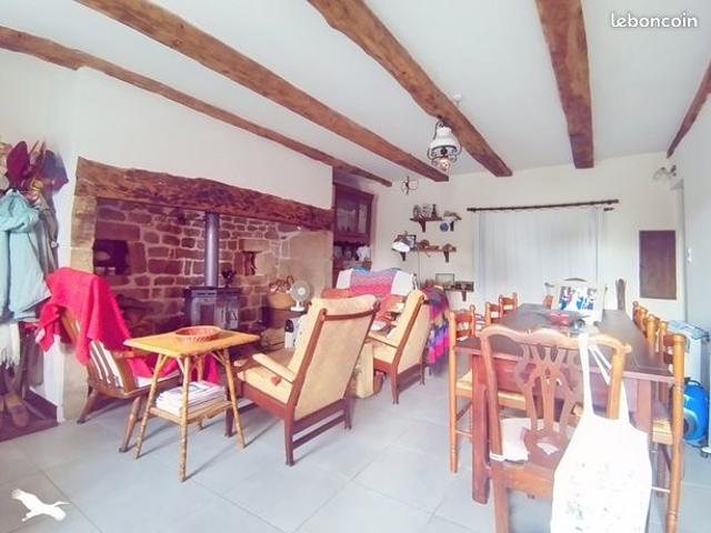 Maison vente à Espagnac, Corrèze