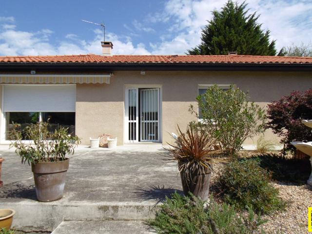 Maison vente à Dax, Peyrehorade