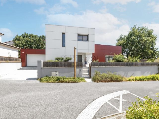 Maison vente à Toulouse, Balma