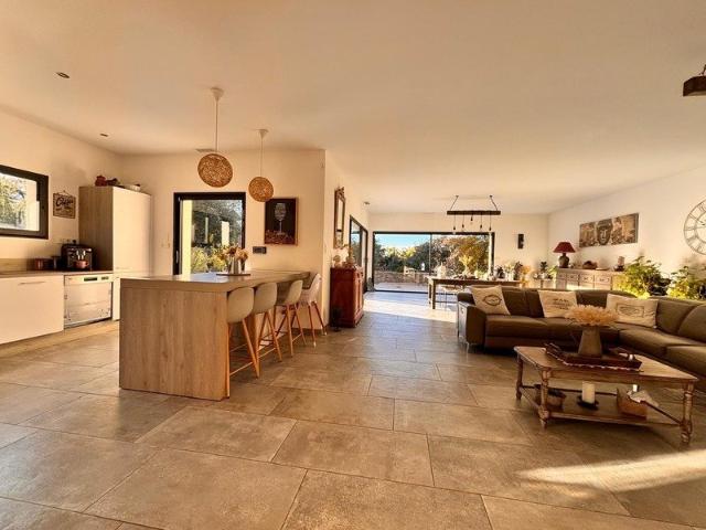 Maison vente à Lodève, Murles