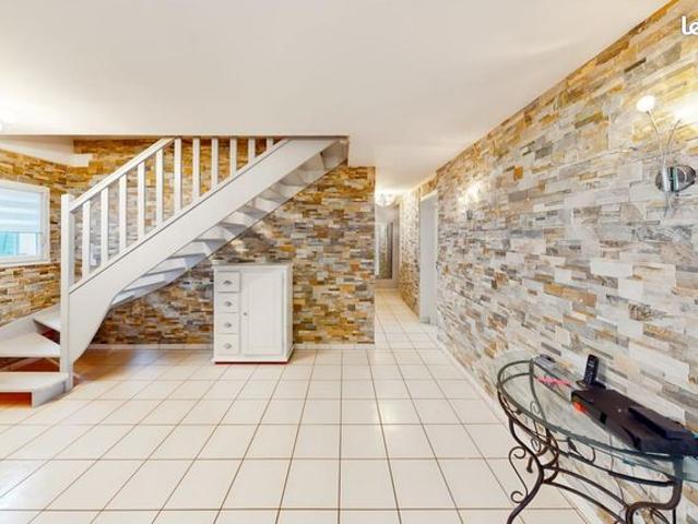 Maison vente à Sarrebourg-Château-Salins, Delme
