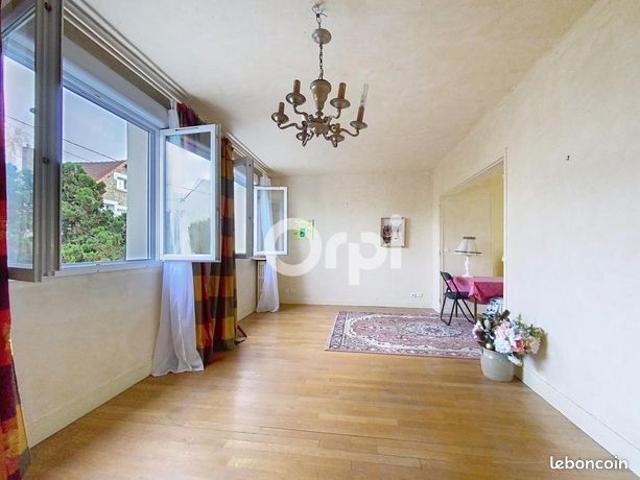 Maison vente à Antony, Clamart