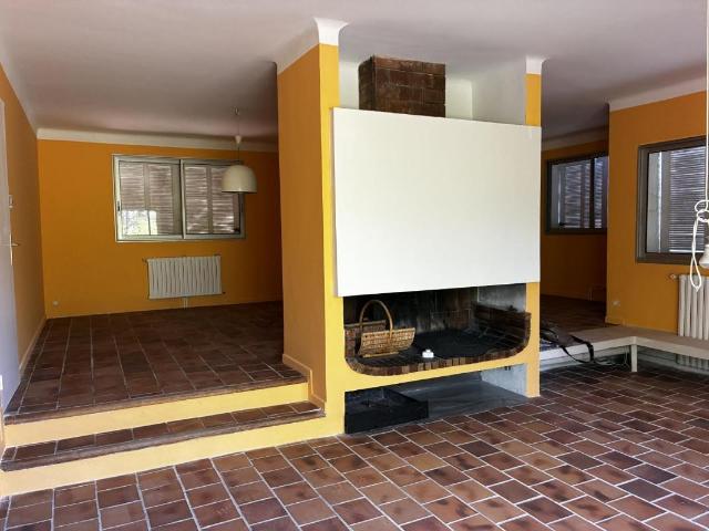 Maison location à La Cigale, Nîmes