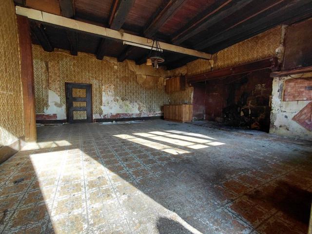 Maison vente à Mauriac, Anglards-de-salers