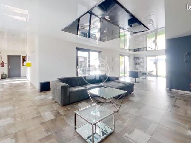 Maison vente à Mulhouse, Hagenthal-le-haut