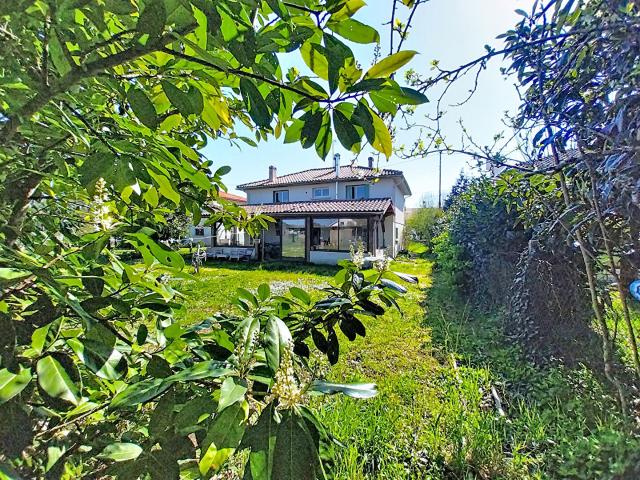 Maison vente à Langon, Podensac