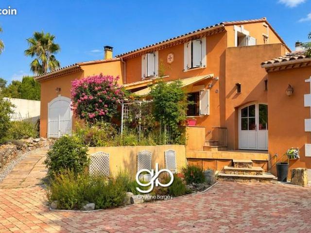 Maison vente à Montpellier, Murviel-lès-montpellier