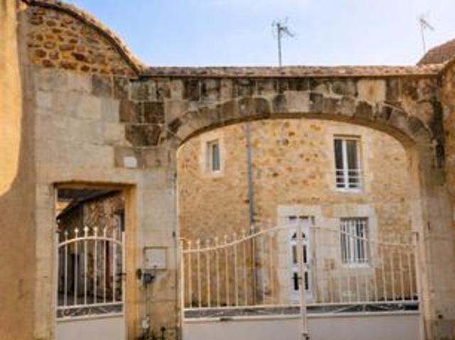 Maison vente à Mortagne-au-Perche, Mortagne-au-perche