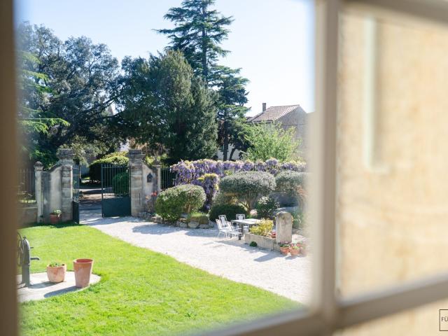 Maison vente à Narbonne, Saint-nazaire-d'aude