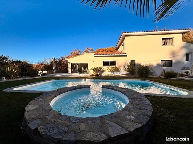 Maison vente à Lodève, Murles