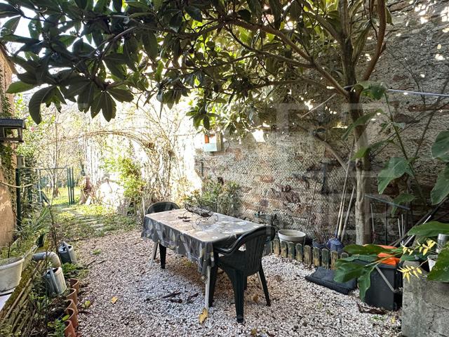 Maison vente à Castres, Labastide-rouairoux