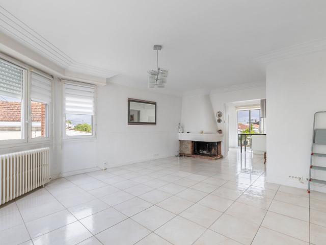 Maison location à Bordeaux, Mérignac