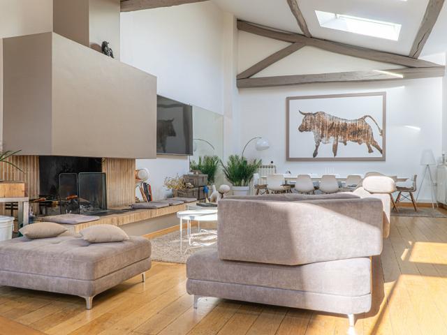 Maison vente à Toulouse