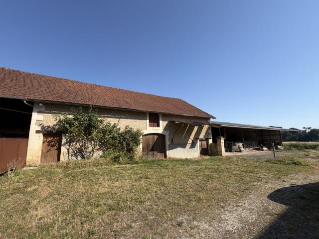 Maison vente à Périgueux, Sainte-marie-de-chignac