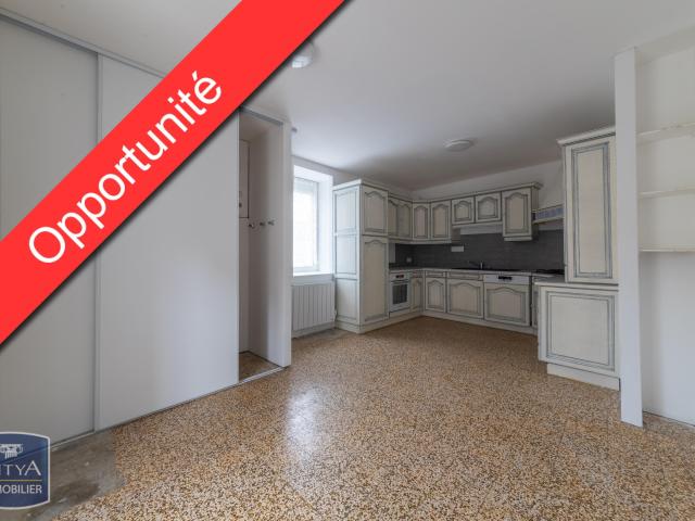 Maison vente à Rochefort, Ardillières