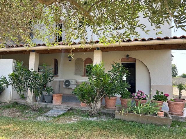Maison vente à Montauban, Montbeton