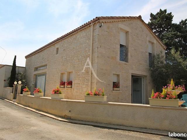 Maison vente à Cahors, Saint-vincent-rive-d'olt