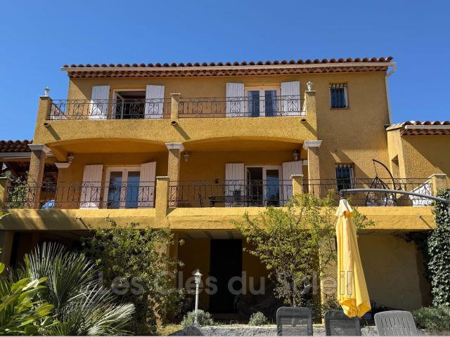 Maison vente à Brignoles, Montfort-sur-argens