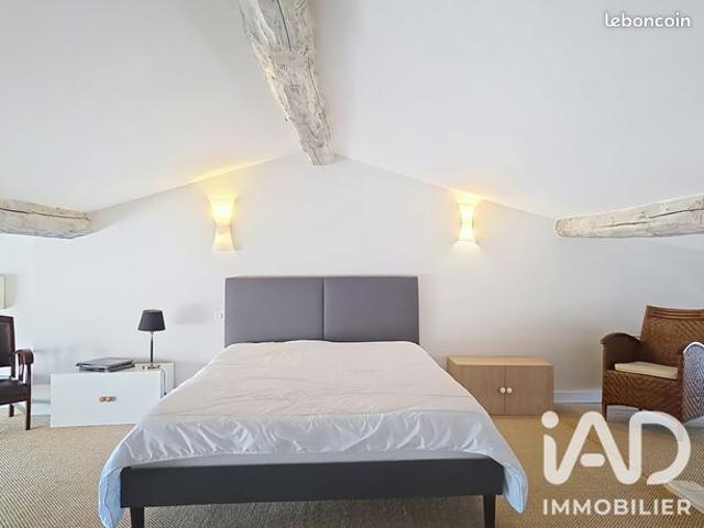 Maison vente à Toulouse, Villefranche-de-lauragais