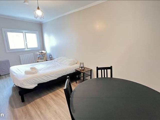 Maison vente à Romorantin-Lanthenay, Mareuil-sur-cher