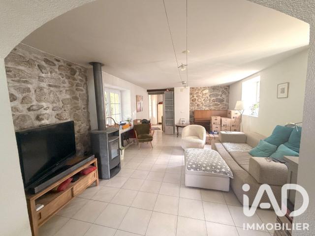 Maison vente à Gex, Challex