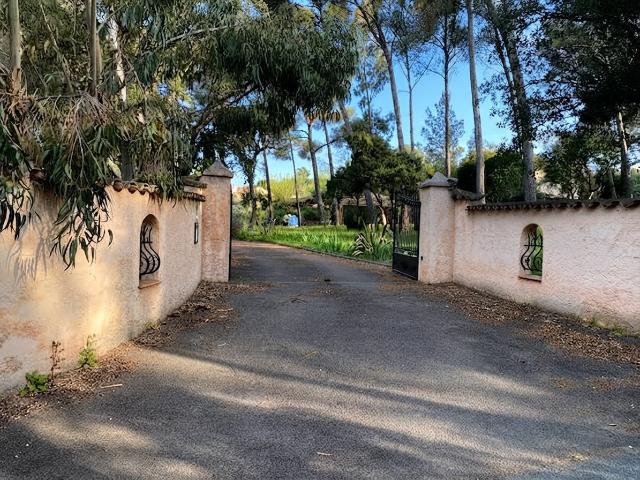Maison vente à Arrondissement de Draguignan, Saint-raphaël