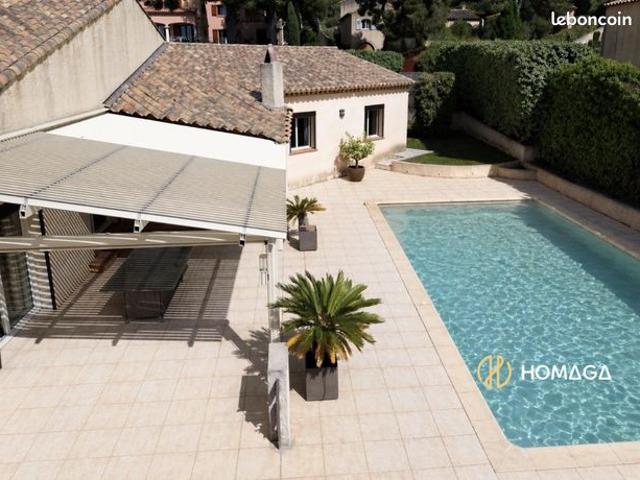Maison vente à Gap, Provence-Alpes-Côte d'Azur