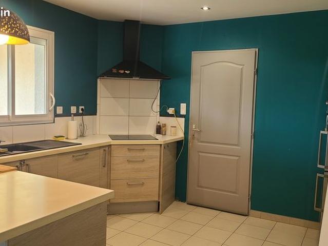 Maison vente à Castelsarrasin, Goudourville