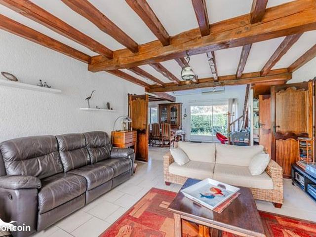Maison vente à Arcachon, Biganos
