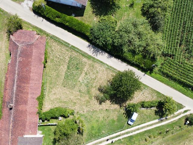 Maison vente à Louhans-Châteaurenaud, Louhans