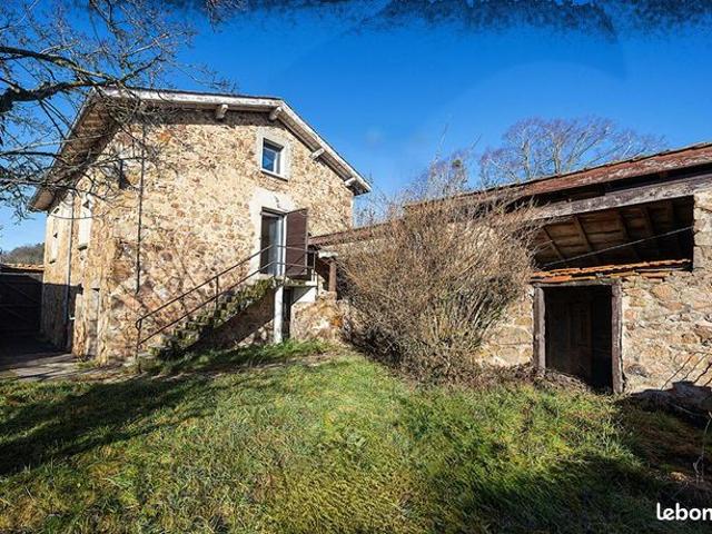 Maison vente à Lyon, Rhône