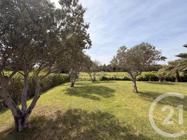 Maison vente à Arrondissement de Draguignan, Grimaud