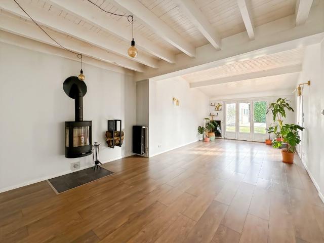 Maison vente à France métropolitaine, Aucamville