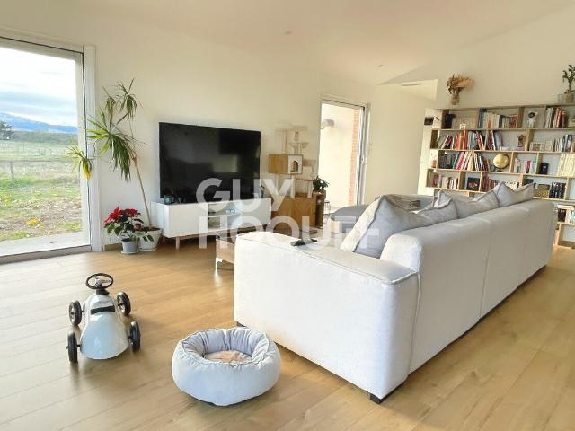 Maison vente à Perpignan, Ponteilla
