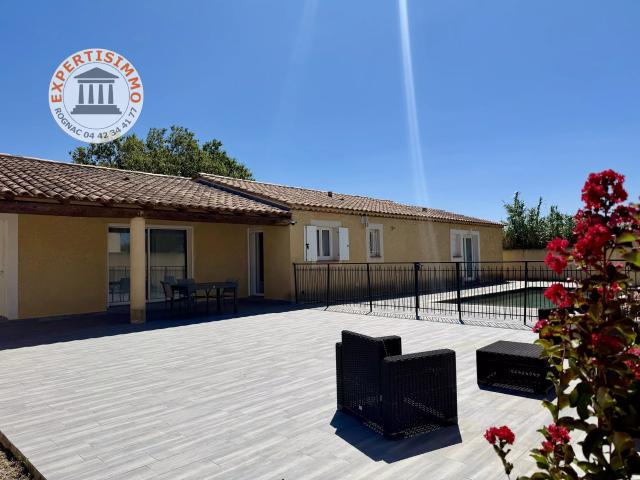 Maison vente à Istres, Berre-l'etang