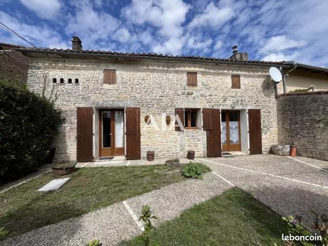 Maison vente à Valence