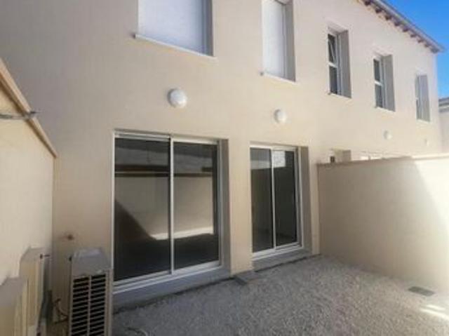 Maison vente à Saintes, Cozes