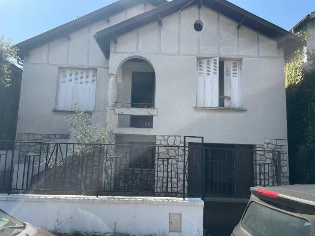 Maison vente à France métropolitaine, Toulouse