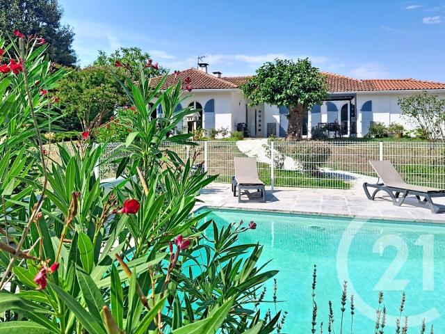 Maison vente à Foix, Varilhes