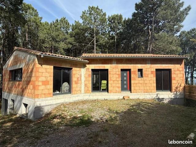 Maison vente à Largentière, Lablachère