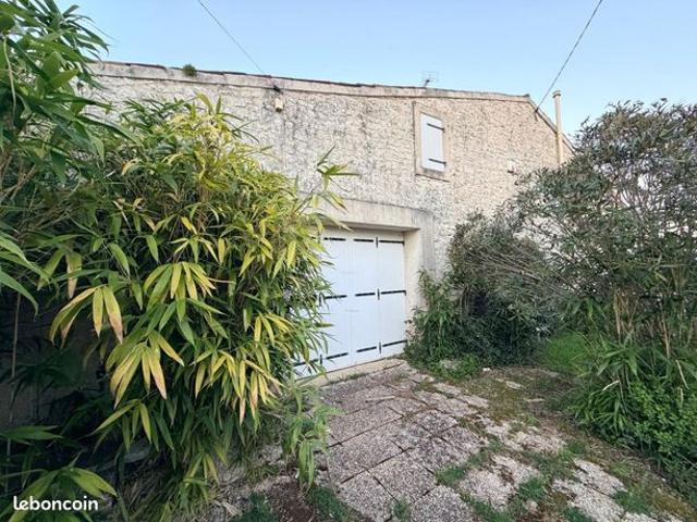 Maison vente à Albi, Sainte-gemme