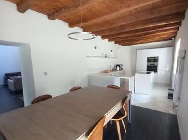 Maison vente à Vienne, Pommier-de-beaurepaire