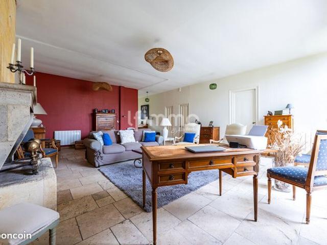 Maison vente à Bordeaux, Beautiran