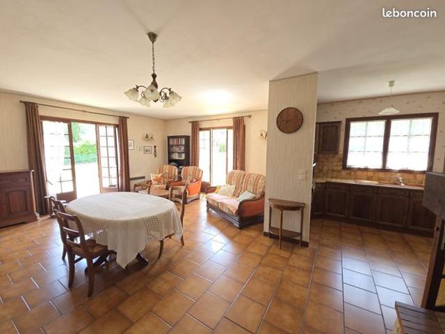 Maison vente à Toulouse, Pin-balma