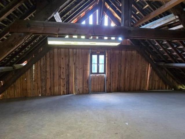 Maison vente à Grenoble, Vaulnaveys-le-haut