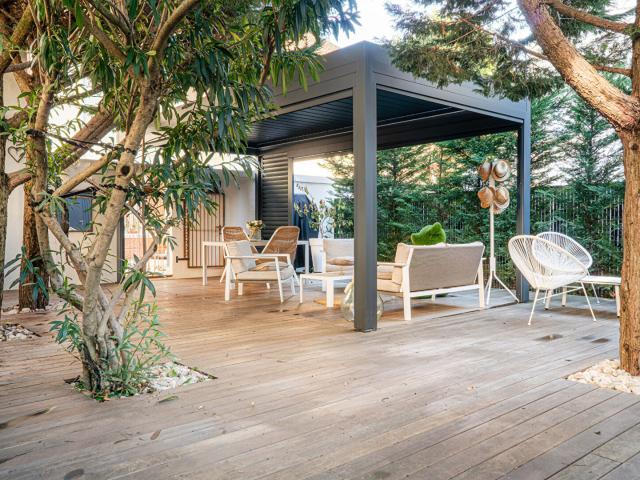 Maison vente à Toulouse