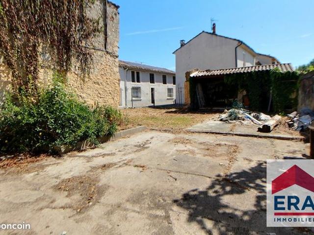 Maison vente à Carpentras, Lapalud