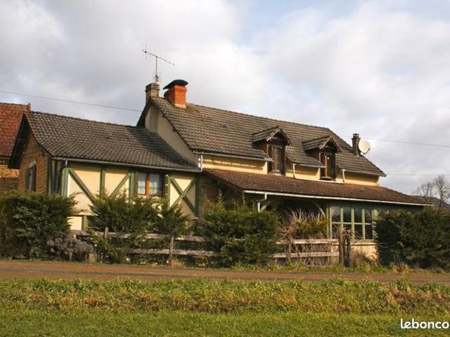 Maison vente à Sarlat-la-canéda