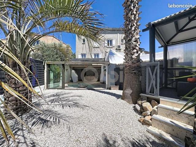 Maison vente à Arrondissement de Draguignan, Puget-sur-argens